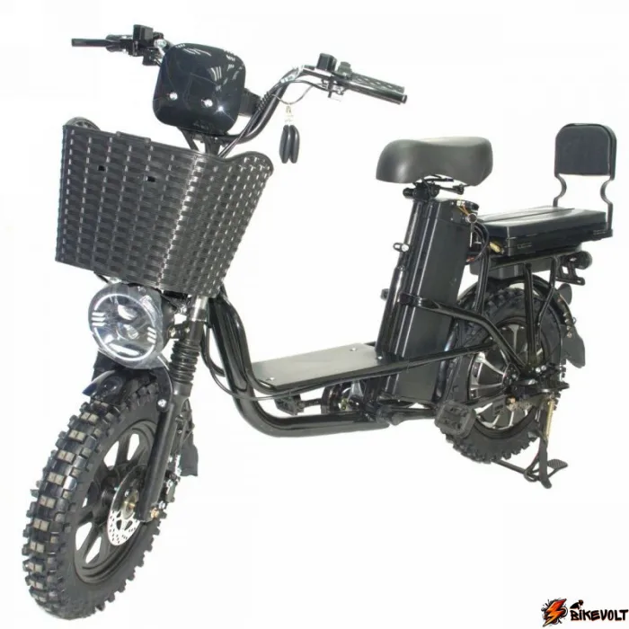 elektrovelosiped-ikingi-monster-0 Электровелосипед IKINGI Monster — изображение 1