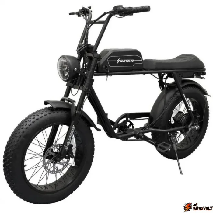 elektrovelosiped-ikingi-super-73-0 Электровелосипед IKINGI SUPER 73 — изображение 1