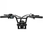 Электровелосипед IKINGI SUPER 73 — изображение 5