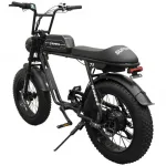 Электровелосипед IKINGI SUPER 73 — изображение 6