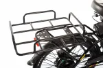Электровелосипед InoBike Dacha Plus — изображение 9