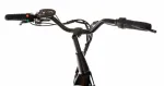 Электровелосипед InoBike Dacha Plus — изображение 10