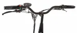 Электровелосипед InoBike Dacha Plus — изображение 5