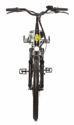 Электровелосипед InoBike Dacha Plus — изображение 6