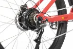 Электро фэтбайк электрический INOBIKE SUV 2.0 — изображение 15
