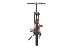 Электро фэтбайк электрический INOBIKE SUV 2.0 — изображение 7