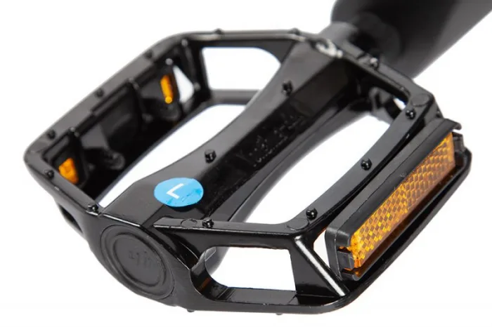 Электровелосипед INTRO Long 3.0 — изображение 12