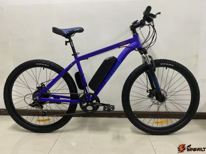 elektrovelosiped-intro-sport-0 Электровелосипед INTRO Sport — изображение 1