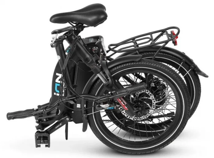elektrovelosiped-ion-500w-3 Электровелосипед ION 500w — изображение 4