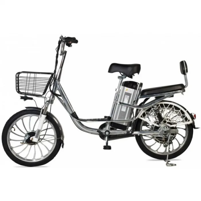 elektrovelosiped-jetson-v8-500w-60v10ah-2 Электровелосипед Jetson V8 500W (60V/10Ah) — изображение 3