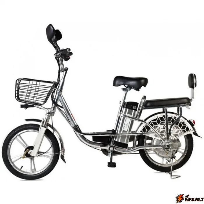 elektrovelosiped-jetson-v8-pro-350w-48v20ah-0 Электровелосипед Jetson V8 PRO 350W (48V/20Ah) — изображение 1