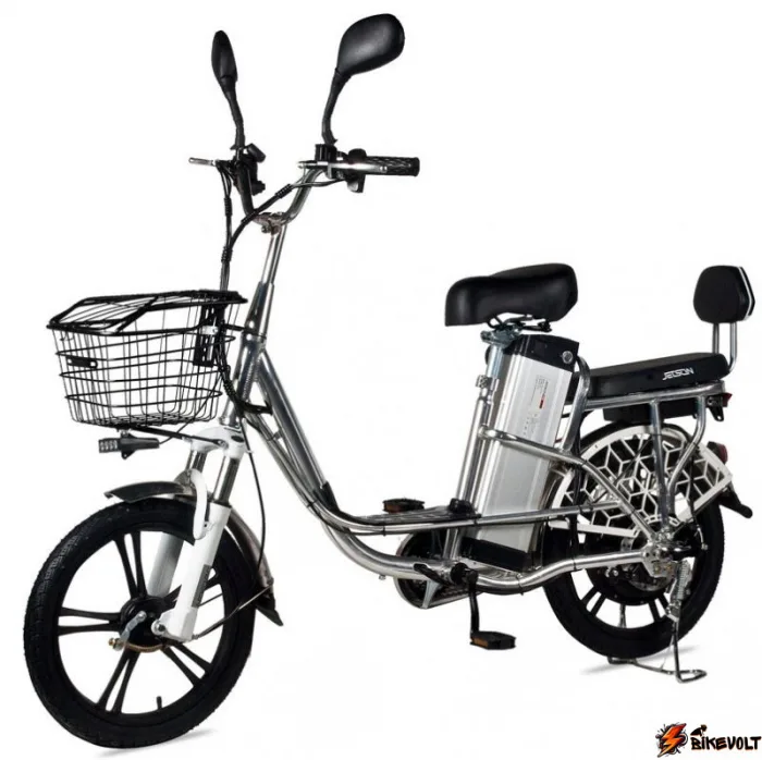 elektrovelosiped-jetson-v8-pro-max-classic-60v20ah-0 Электровелосипед Jetson V8 Pro Max Classic (60V20Ah) — изображение 1