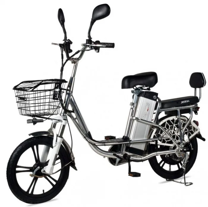 elektrovelosiped-jetson-v8-pro-max-classic-60v20ah-1 Электровелосипед Jetson V8 Pro Max Classic (60V20Ah) — изображение 2