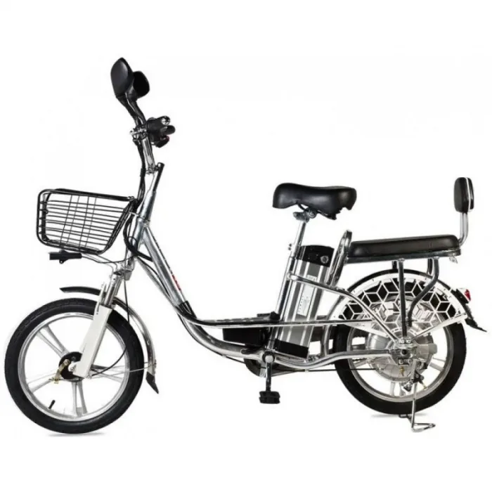 elektrovelosiped-jetson-v8-pro-max-classic-60v20ah-2 Электровелосипед Jetson V8 Pro Max Classic (60V20Ah) — изображение 3
