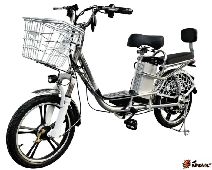 elektrovelosiped-kolhoznik-pro-0 Электровелосипед Колхозник Про — изображение 1