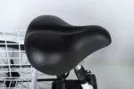 Электровелосипед MAKTRIKE 500 — изображение 11