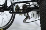 Электровелосипед MAKTRIKE 500 — изображение 12