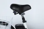 Электровелосипед MAKTRIKE 500 — изображение 9