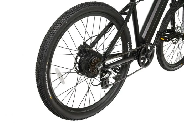 elektrovelosiped-medved-kink-500-8 Электровелосипед Медведь Kink 500 — изображение 9