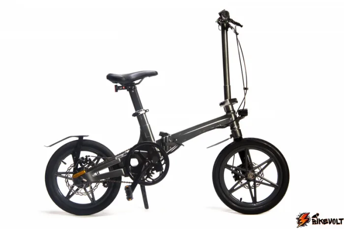 elektrovelosiped-medved-nano-skladnoj-250-0 Электровелосипед Медведь NANO складной 250 — изображение 1