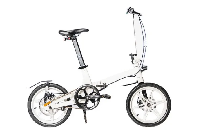 elektrovelosiped-medved-nano-skladnoj-250-2 Электровелосипед Медведь NANO складной 250 — изображение 3