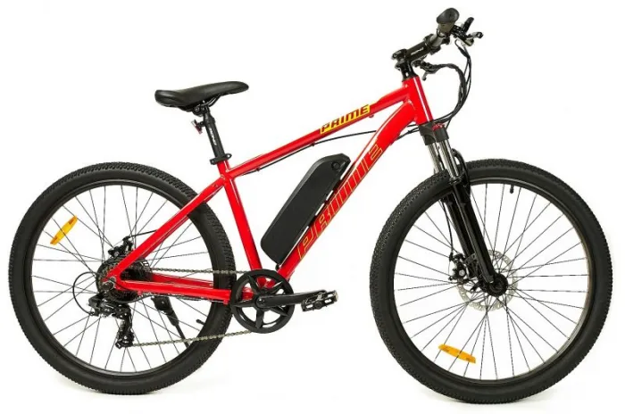 elektrovelosiped-medved-prime-2 Электровелосипед Медведь Prime — изображение 3