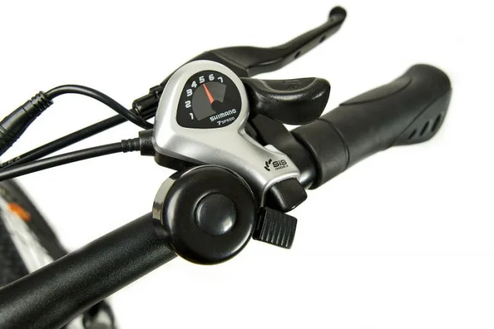 elektrovelosiped-medved-prime-4 Электровелосипед Медведь Prime — изображение 5