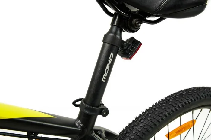 elektrovelosiped-medved-prime-5 Электровелосипед Медведь Prime — изображение 6