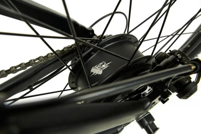 elektrovelosiped-medved-prime-6 Электровелосипед Медведь Prime — изображение 7