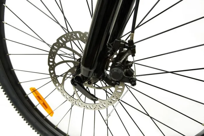 elektrovelosiped-medved-prime-7 Электровелосипед Медведь Prime — изображение 8