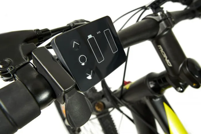 elektrovelosiped-medved-prime-8 Электровелосипед Медведь Prime — изображение 9