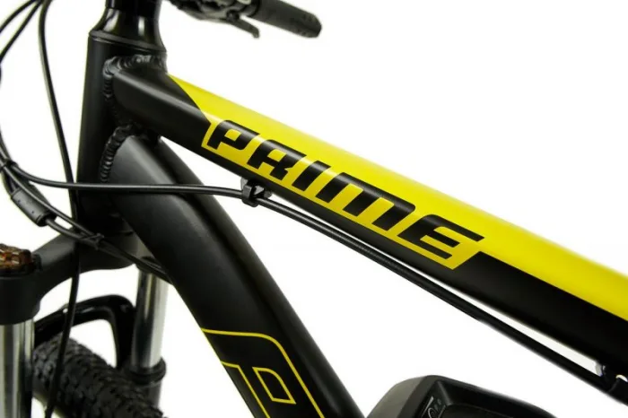 elektrovelosiped-medved-prime-9 Электровелосипед Медведь Prime — изображение 10