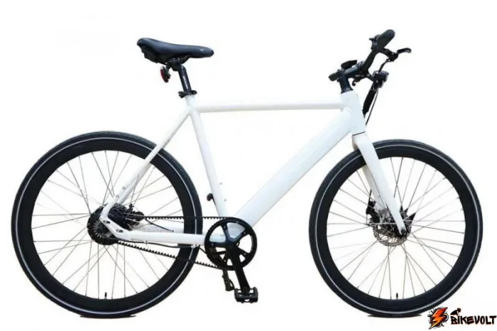 elektrovelosiped-medved-urban-0 Электровелосипед Медведь Urban — изображение 1