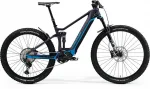 Электровелосипед Merida eONE-FORTY 8000 — изображение 2