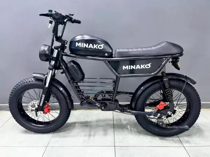 elektrovelosiped-minako-bike-2 Электровелосипед Minako Bike — изображение 3