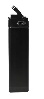 Электровелосипед Minako F10 500W (48V/12Ah) — изображение 15