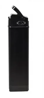 Электровелосипед Minako F11 — изображение 12