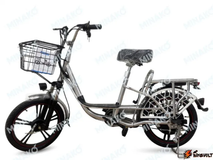 elektrovelosiped-minako-z1-0 Электровелосипед Minako Z1 Minako Z1 — изображение 1