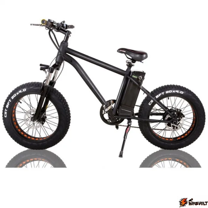 elektrovelosiped-nakto-cruiser-26-350w-0 Электровелосипед Nakto Cruiser 26 350W — изображение 1