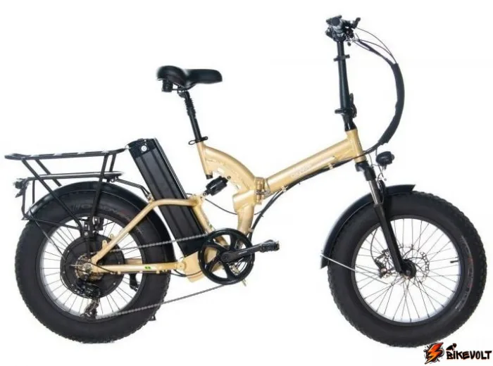 elektrovelosiped-oxyvolt-fat-20-all-mountain-fastrider-1500w-48v-15ah-2020-0 Электровелосипед E-motions FAT 20 all mountain FASTRIDER — изображение 1