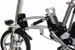 Электровелосипед OxyVolt I-Fold V3 — изображение 11