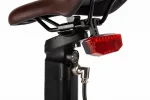 Электровелосипед SPORTO — изображение 10