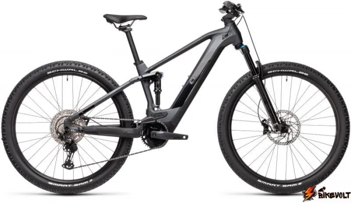 elektrovelosiped-stereo-hybrid-120-race-625-0 Электровелосипед Cube STEREO HYBRID 120 RACE 625 Черный — изображение 1