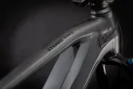 Электровелосипед Cube STEREO HYBRID 120 RACE 625 Черный — изображение 8