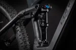 Электровелосипед Cube STEREO HYBRID 120 SL 625 — изображение 8