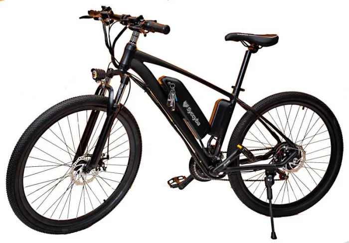 elektrovelosiped-syccyba-h3-1 Электровелосипед Syccyba H3 — изображение 2