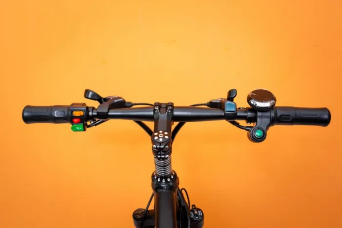 elektrovelosiped-syccyba-h3-11 Электровелосипед Syccyba H3 — изображение 12