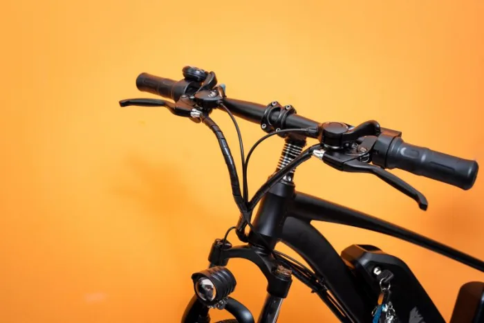 elektrovelosiped-syccyba-h3-12 Электровелосипед Syccyba H3 — изображение 13