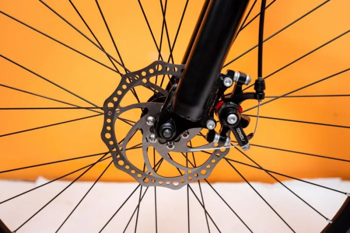 elektrovelosiped-syccyba-h3-14 Электровелосипед Syccyba H3 — изображение 15