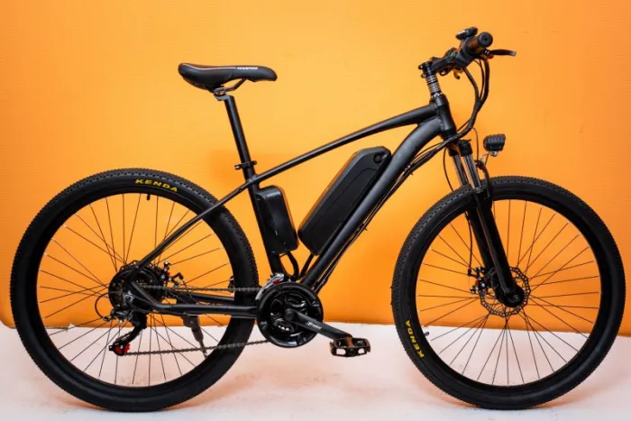 elektrovelosiped-syccyba-h3-2 Электровелосипед Syccyba H3 — изображение 3